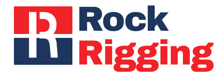 rock-rigging.com