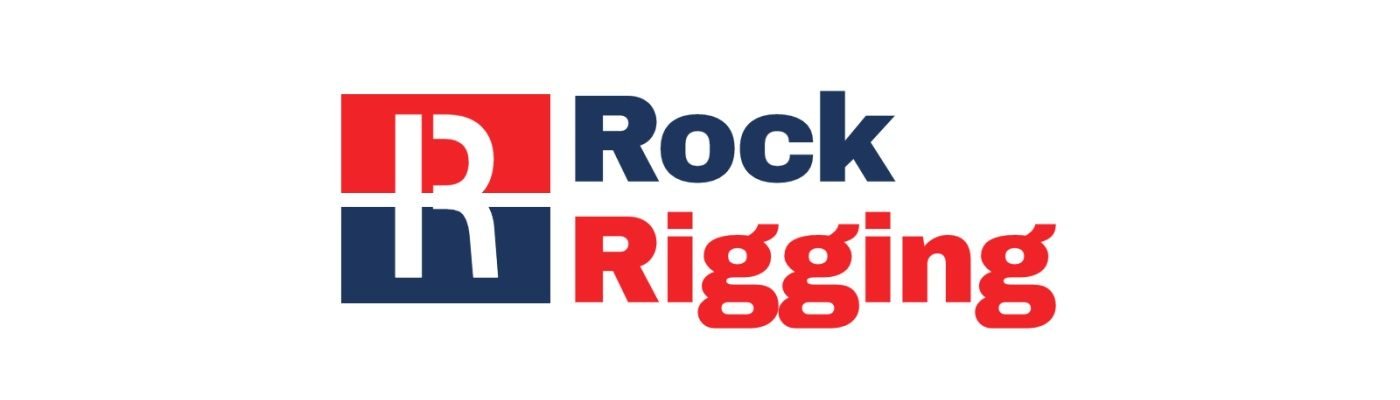 ROCK_origin_副本